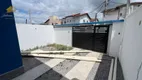 Foto 3 de Casa com 3 Quartos à venda, 70m² em Mariléa Chácara, Rio das Ostras