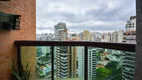 Foto 15 de Cobertura com 5 Quartos à venda, 1480m² em Paraíso, São Paulo