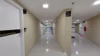 Foto 12 de Ponto Comercial à venda, 25m² em Freguesia- Jacarepaguá, Rio de Janeiro