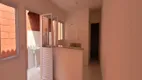 Foto 4 de Casa de Condomínio com 2 Quartos para alugar, 50m² em Jardim Santa Esmeralda, Sorocaba