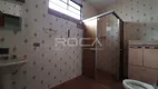 Foto 6 de Casa com 3 Quartos à venda, 148m² em Vila Monteiro - Gleba I, São Carlos