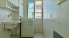 Foto 14 de Apartamento com 2 Quartos à venda, 80m² em Bonfim, Salvador