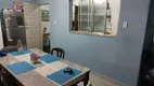 Foto 18 de Casa com 4 Quartos à venda, 190m² em Aruana, Aracaju