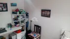 Foto 35 de Apartamento com 3 Quartos à venda, 73m² em Cristo Redentor, Porto Alegre