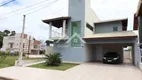 Foto 2 de Casa de Condomínio com 4 Quartos à venda, 200m² em , Peruíbe