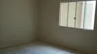 Foto 7 de Apartamento com 3 Quartos à venda, 170m² em Fortaleza, Blumenau