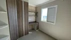 Foto 9 de Cobertura com 3 Quartos à venda, 190m² em Engordadouro, Jundiaí