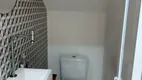 Foto 7 de Sobrado com 2 Quartos à venda, 67m² em Vila Pomar, Mogi das Cruzes