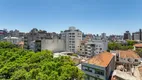 Foto 40 de Apartamento com 3 Quartos à venda, 122m² em Bom Fim, Porto Alegre