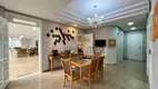 Foto 20 de Casa de Condomínio com 6 Quartos à venda, 800m² em Parque Residencial Aquarius, São José dos Campos