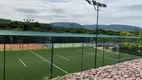 Foto 27 de Lote/Terreno à venda, 800m² em Medeiros, Jundiaí