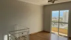 Foto 11 de Apartamento com 3 Quartos à venda, 112m² em Jardim Terras do Sul, São José dos Campos