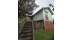 Foto 3 de Casa de Condomínio com 3 Quartos à venda, 75m² em Santa Tereza, Porto Alegre