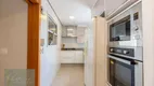 Foto 20 de Apartamento com 2 Quartos à venda, 105m² em Granja Julieta, São Paulo