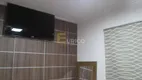 Foto 9 de Apartamento com 3 Quartos à venda, 87m² em Vila Independência, Valinhos