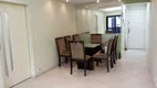 Foto 3 de Apartamento com 3 Quartos à venda, 77m² em Nova Petrópolis, São Bernardo do Campo