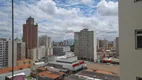 Foto 6 de Ponto Comercial à venda, 56m² em Centro, Piracicaba
