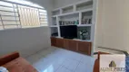 Foto 7 de Casa com 3 Quartos à venda, 28m² em Icaray, Araçatuba