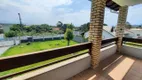 Foto 4 de Casa com 3 Quartos à venda, 260m² em Campeche, Florianópolis