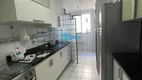 Foto 25 de Apartamento com 3 Quartos para alugar, 93m² em Ponta Do Farol, São Luís