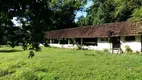 Foto 29 de Fazenda/Sítio com 3 Quartos à venda, 500m² em Vale das Pedrinhas, Guapimirim