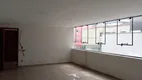 Foto 23 de Prédio Comercial para alugar, 1596m² em Batel, Curitiba