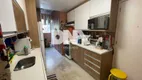 Foto 19 de Apartamento com 3 Quartos à venda, 95m² em Lagoa, Rio de Janeiro