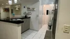 Foto 11 de Apartamento com 2 Quartos à venda, 160m² em Vila Bertioga, São Paulo