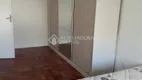 Foto 8 de Apartamento com 2 Quartos à venda, 60m² em Vila Ipiranga, Porto Alegre