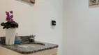 Foto 11 de Apartamento com 3 Quartos à venda, 180m² em Pitangueiras, Guarujá