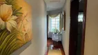 Foto 6 de Casa com 2 Quartos à venda, 100m² em Vila Oliveira, Rolândia