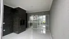 Foto 10 de Casa de Condomínio com 3 Quartos à venda, 120m² em Uvaranas, Ponta Grossa