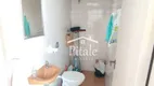 Foto 20 de Casa com 3 Quartos à venda, 170m² em Jardim Bonfiglioli, São Paulo