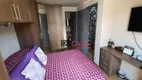 Foto 34 de Apartamento com 4 Quartos à venda, 83m² em Vila Carmosina, São Paulo