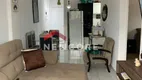 Foto 16 de Apartamento com 2 Quartos à venda, 60m² em Jardim Praia Grande, Mongaguá