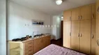 Foto 14 de Apartamento com 2 Quartos à venda, 89m² em Varzea, Teresópolis