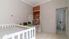 Foto 41 de Casa com 3 Quartos para venda ou aluguel, 250m² em Alto da Lapa, São Paulo