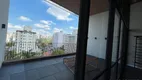 Foto 5 de Apartamento com 1 Quarto à venda, 38m² em Perdizes, São Paulo