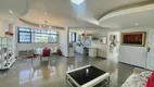 Foto 5 de Apartamento com 3 Quartos à venda, 138m² em Meireles, Fortaleza