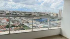 Foto 12 de Apartamento com 3 Quartos à venda, 118m² em Pico do Amor, Cuiabá