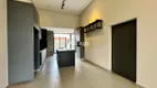 Foto 2 de Casa de Condomínio com 3 Quartos à venda, 150m² em Jardim Valencia, Ribeirão Preto