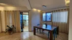Foto 2 de Apartamento com 3 Quartos à venda, 208m² em Cambuí, Campinas