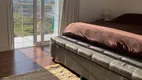 Foto 25 de Apartamento com 3 Quartos à venda, 131m² em Pousada da neve, Nova Petrópolis
