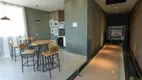 Foto 39 de Apartamento com 3 Quartos à venda, 105m² em Lapa, São Paulo