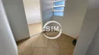 Foto 15 de Apartamento com 4 Quartos à venda, 134m² em Vila Nova, Cabo Frio