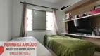 Foto 15 de Apartamento com 2 Quartos à venda, 60m² em Vila Mascote, São Paulo