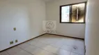 Foto 3 de Apartamento com 1 Quarto à venda, 54m² em Botafogo, Campinas