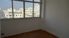 Foto 13 de Apartamento com 2 Quartos à venda, 70m² em Copacabana, Rio de Janeiro