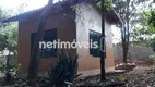 Foto 21 de Casa com 3 Quartos à venda, 603m² em Campo Verde, Mário Campos