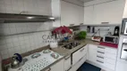 Foto 24 de Apartamento com 3 Quartos à venda, 170m² em Pitangueiras, Guarujá